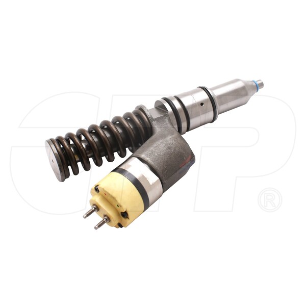 Aic Replacement Parts Injector G-Grp Fits Caterpillar Models 2113027 - main